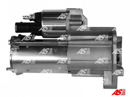 AS-PL S3038 Starter